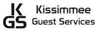 KGS